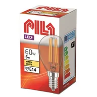 Halogeny - Pila Żarówka LED 929002276231 6W E14 929002276231 - miniaturka - grafika 1