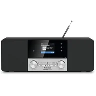 Radia - TechniSat DIGITRADIO 3 VOICE - miniaturka - grafika 1