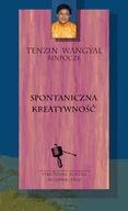 Religia i religioznawstwo - Spontaniczna kreatywność - miniaturka - grafika 1