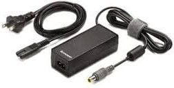 Zasilacz do laptopa Lenovo 90 W, 92P1108