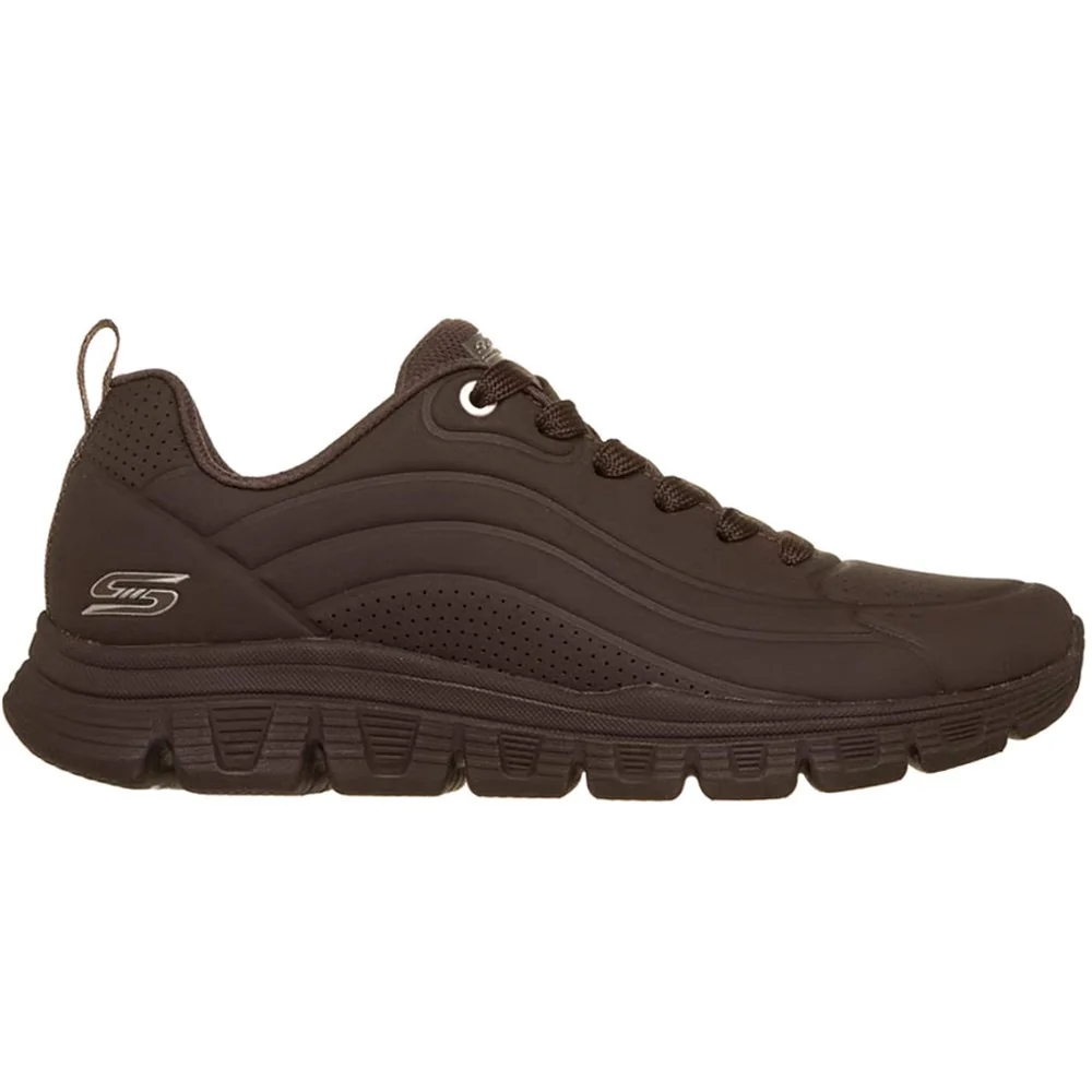 Buty Skechers 117704CHOC