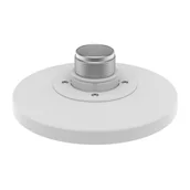 Kamery do monitoringu - Hanwha Hanging Mount Oprawa - miniaturka - grafika 1