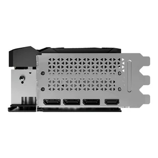 Karta graficzna GeForce RTX 4080 SUPER 16GB XLR8 EPIC-X RGB VCG4080S16TFXXPB1-O - Karty graficzne - miniaturka - grafika 9