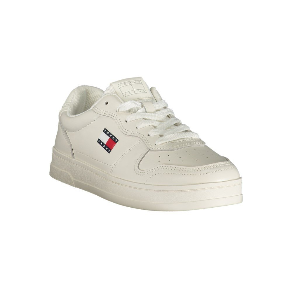 Buty Tommy Hilfiger EN0EN03006BIYBL41