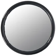 Akcesoria motoryzacyjne - Dunlop Zestaw lusterek martwego pola Dunlop x2 E-12808 - miniaturka - grafika 1