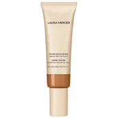 Podkłady do twarzy - Laura Mercier TINTED MOISTURIZER 50.0 ml - miniaturka - grafika 1