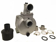 Pompy wodne - Pompa Wodna WEIMA WM1100-6 podłączenie WOM - miniaturka - grafika 1