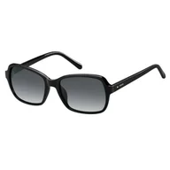 Okulary przeciwsłoneczne - Okulary przeciwsłoneczne Fossil FOS 3095 807 54 9O - miniaturka - grafika 1