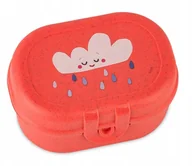 Miseczki i talerzyki dla dzieci - Pudełko na przekąski dla dziecka PASCAL MINI DREAMS, KOZIOL - miniaturka - grafika 1