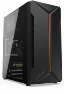 Zestawy komputerowe - Komputer dla Ucznia Ryzen 3200G 16 GB RAM 512 GB WiFi PC do Nauki i Pracy - miniaturka - grafika 1