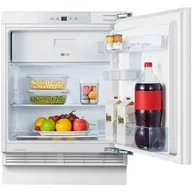 Lodówki do zabudowy - MPM MPM-116-CJI-17/E - miniaturka - grafika 1