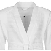 Szlafroki damskie - Vossen Szlafrok Wellington Wei - miniaturka - grafika 1