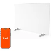 Ogrzewanie przenośne - Panel grzewczy VOLTENO VO2451 | Bezpłatny transport - miniaturka - grafika 1