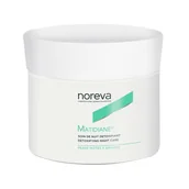 Kremy do twarzy - Noreva Matidiane detoksykujący krem na noc 50ml - miniaturka - grafika 1