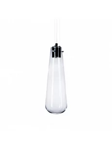 4concepts Lampa zwis ANDROMEDA S Z102011000 Z102011000 - Lampy sufitowe - miniaturka - grafika 1