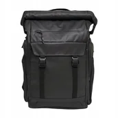 Plecaki - Oakley Plecak Road Trip Terrain Rc 25 L FOS901338-02E - miniaturka - grafika 1