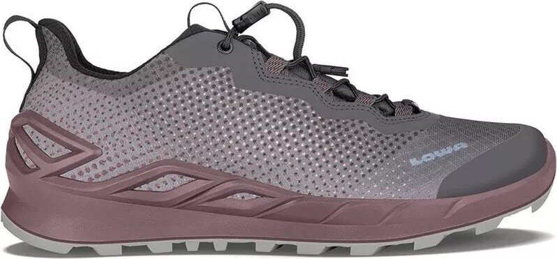 Damskie buty trekkingowe Lowa Merger GTX Lo 320433 5099