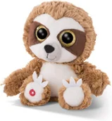 Maskotki i pluszaki - Nici 46616, Pluszowe zwierzę - miniaturka - grafika 1