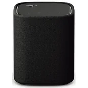 Głośniki przenośne - Yamaha WS-B1AGK Czarny - miniaturka - grafika 1