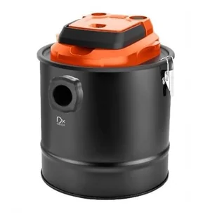 Drexon 781018 1200W - Odkurzacze przemysłowe - miniaturka - grafika 1