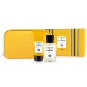 Zestawy perfum męskich - Acqua Di Parma Colonia - miniaturka - grafika 1