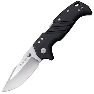 Nóż składany Cold Steel Engage 3,5'' S35VN - Noże - miniaturka - grafika 1
