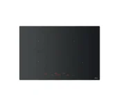 Płyty elektryczne do zabudowy - Elica Primis 804 Plus RAW Czarny mat - miniaturka - grafika 1