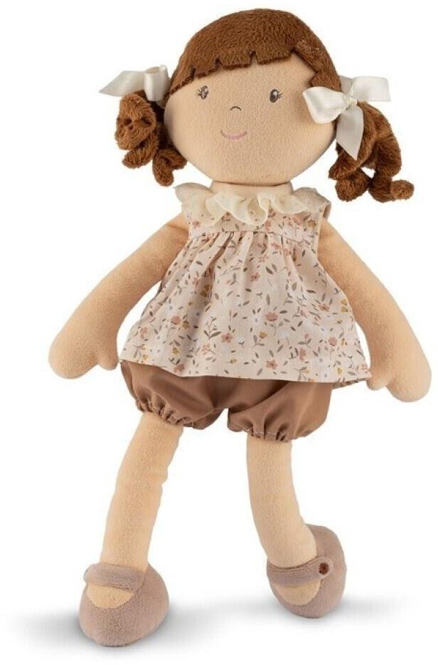 ASI Lalka hiszpańska Margot Teresa 36cm