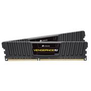 Pamięci RAM - Corsair 8GB CML16GX3M2A1600C9 - miniaturka - grafika 1