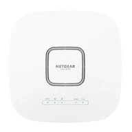 Routery - Netgear WAX628 (WAX628-100EUS) - miniaturka - grafika 1