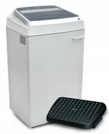 Niszczarki - Kobra 410 C2 TS ES - miniaturka - grafika 1