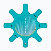 Deski SUP i akcesoria - Stacja dokująca do desek SUP Aqua Marina Yoga Dock - miniaturka - grafika 1