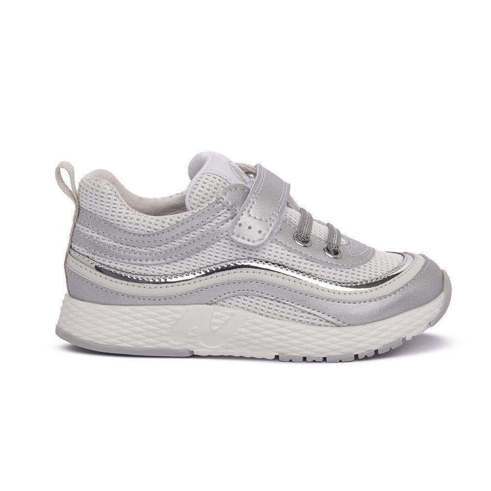 Buty Naturino 20190171Q23