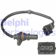 Akcesoria do układu elektrycznego - Generator impulsów, wał korbowy Delphi SS11329 - miniaturka - grafika 1