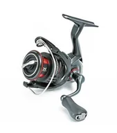Kołowrotki - Kołowrotek Shimano Vanford 1000 7Bb+1Rb - miniaturka - grafika 1
