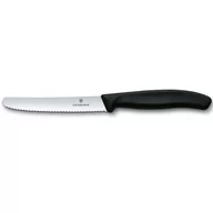 Noże kuchenne - Victorinox boite de 20 coute AUX Office Victorinox 6.7833  6.7833 6.7833US1 - miniaturka - grafika 1