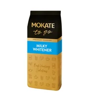 Kawa - Zabielacz mleczny Mokate TO GO 1kg - miniaturka - grafika 1