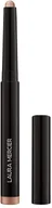Cienie do powiek - Laura Mercier Caviar Stick Eye Shadow cień do powiek Metallic Taupe 1.64g - miniaturka - grafika 1