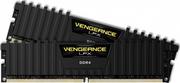 Pamięci RAM - DDR4 CORSAIR VENGEANCE LPX, 16 GB, 3000 MHz, 16 CL - miniaturka - grafika 1