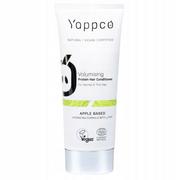 Odżywki do włosów - Yappco Yappco - Rewitalizująca Odżywka do włosów normalnych i cienkich 200 ml - miniaturka - grafika 1
