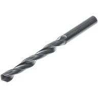 Wiertła - Stanley Wiertło do metalu hss-r din 338 fi 10 mm STA50105 - miniaturka - grafika 1