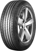 Opony letnie - Continental EcoContact 6 215/55R18 95T - miniaturka - grafika 1