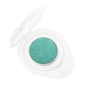 Cienie do powiek - Affect Cień foliowy Colour Attack Y-1035 wkład Y-1035 - miniaturka - grafika 1