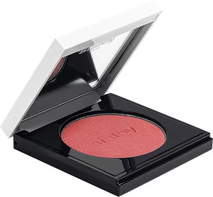 Sisley Twarz Le Phyto-Blush ROSEWOOD 6.5 g - Róże do policzków - miniaturka - grafika 2