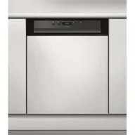 Zmywarki do zabudowy - Whirlpool WBC 3C26 B - miniaturka - grafika 1