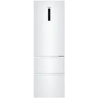 Lodówki - Haier HTR3619ENPW - miniaturka - grafika 1