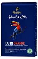 Kawa - Tchibo Kawa ziarnista Privat Kaffee Latin Grande 500g 4046234724974 - miniaturka - grafika 1