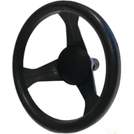 Sanki i ślizgacze - Części Hamax kierownica Sno Blade Steering HAM807383 - miniaturka - grafika 1