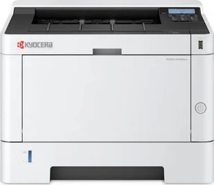 Drukarka Kyocera ECOSYS PA4000wx/Plus 870B6110C1F3NL1 - Drukarki - miniaturka - grafika 1