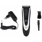 Maszynki do strzyżenia - Adler AD 2818 - miniaturka - grafika 1